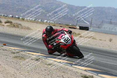 media/Apr-17-2025-Racers Edge (Thu) [[0a0c127f11]]/A Group/6-Session 5 (Turn 15 Inside)/